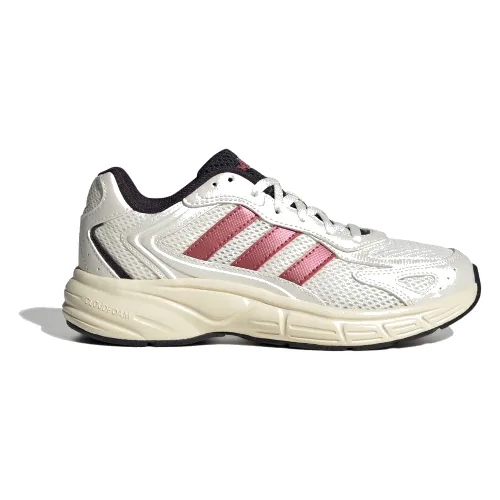 BUTY MŁODZIEŻOWE ECLYPTIX 2000