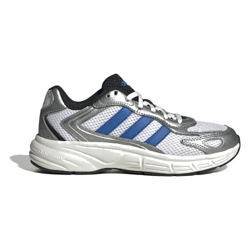 BUTY MŁODZIEŻOWE ECLYPTIX 2000