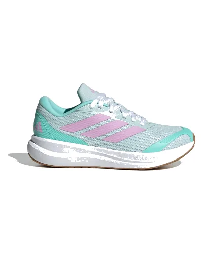 Buty młodzieżowe Runfalcon 6