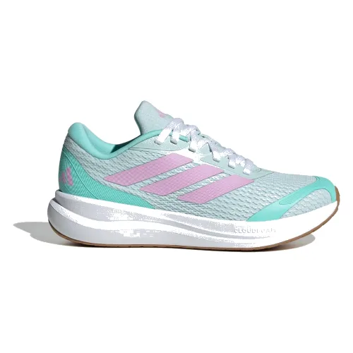 Buty młodzieżowe Runfalcon 6