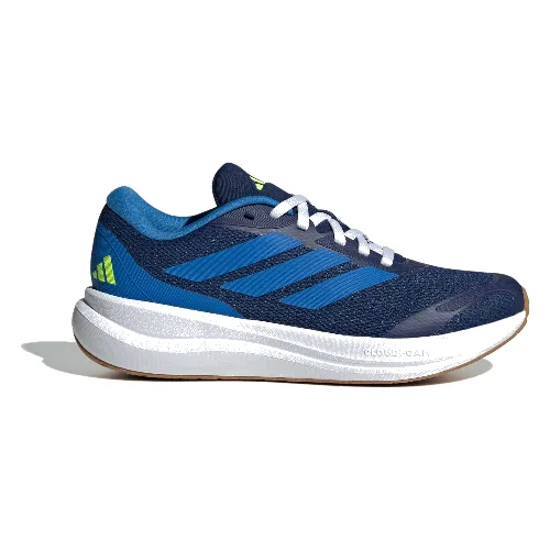 Buty młodzieżowe Runfalcon 6