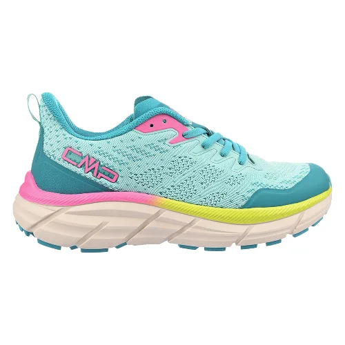 Buty multifunkcyjne damskie CMP RAHMSY