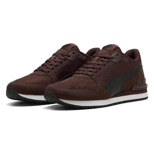 Buty na co dzień Męskie Puma St Runner Sportowe Sneakersy