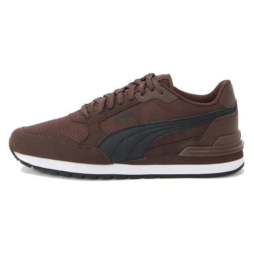 Buty na co dzień Męskie Puma St Runner Sportowe Sneakersy