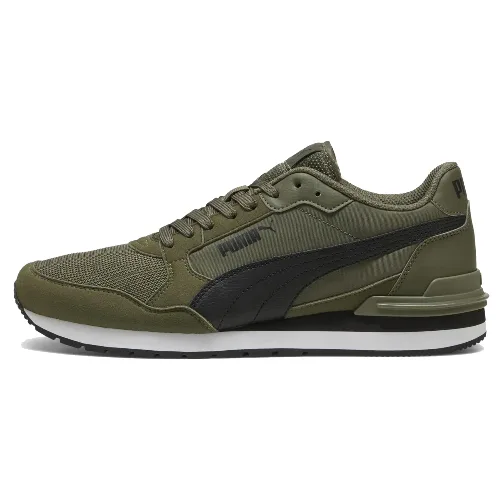 Buty na co dzień Męskie Puma St Runner Sportowe Sneakersy