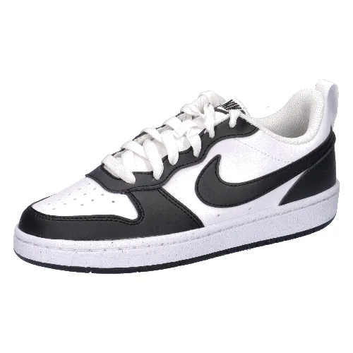 Buty na co dzień Nike Court Borough Low Recraft Sneakersy Niskie