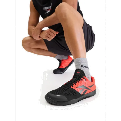 Buty na siłownię Reebok
