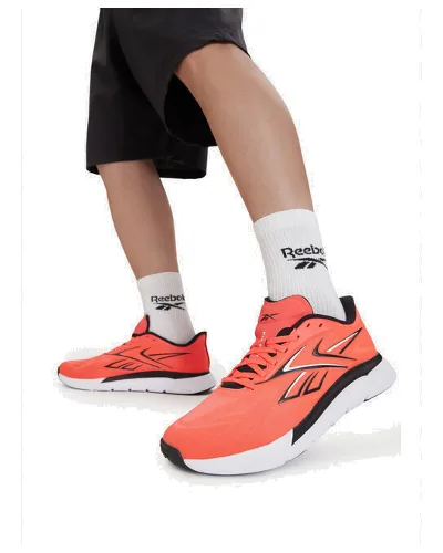Buty na siłownię Reebok
