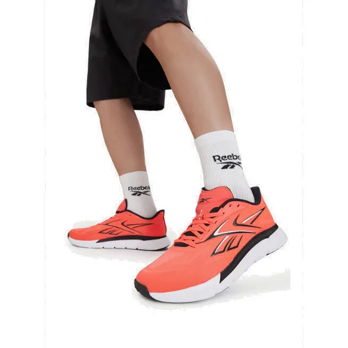Buty na siłownię Reebok