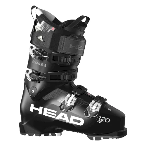 Buty narciarskie Head Formula 120 Mv GW