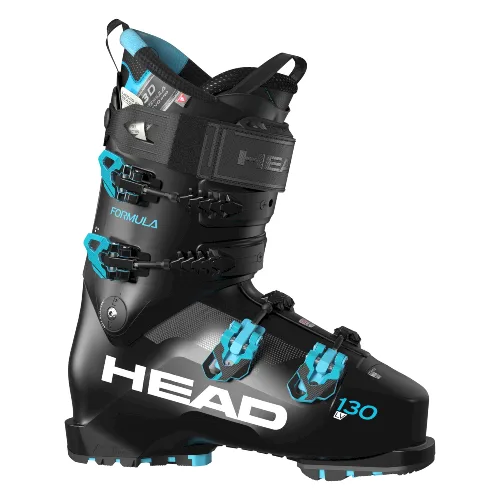 Buty narciarskie Head Formula 130 Lv GW