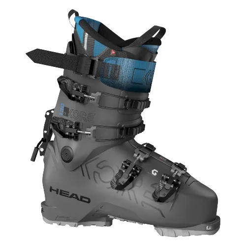 Buty narciarskie Head Kore 130 Lv GW