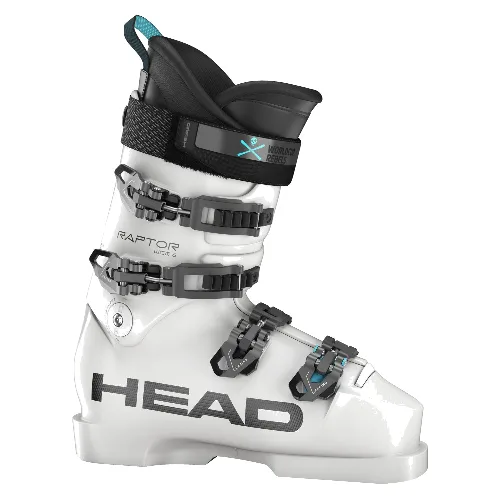 Buty narciarskie Head Raptor Wcr 6 Sc