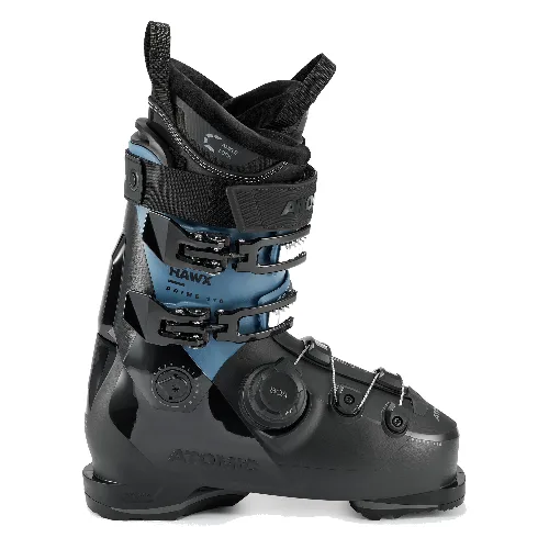 Buty narciarskie męskie Atomic Hawx Prime 110 MV Boa flex 110