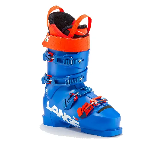 Buty narciarskie męskie Lange RS 120 LV flex 120