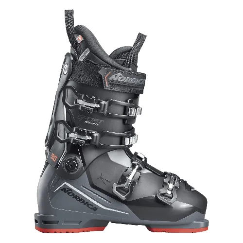 Buty narciarskie męskie Nordica Sportmachine 3 90