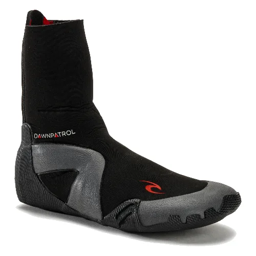 Buty neoprenowe Rip Curl D/Patrol Round Toe 3