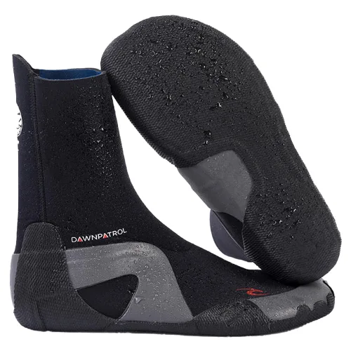 Buty neoprenowe Rip Curl D/Patrol Round Toe 3 mm