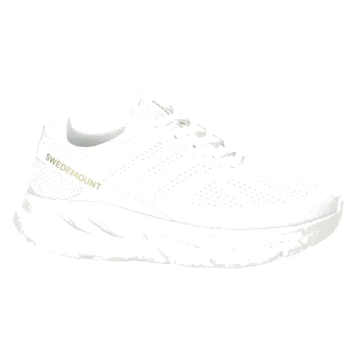 Buty Neutralne Bieganie Kobieta Boston Średnia Amortyzacja