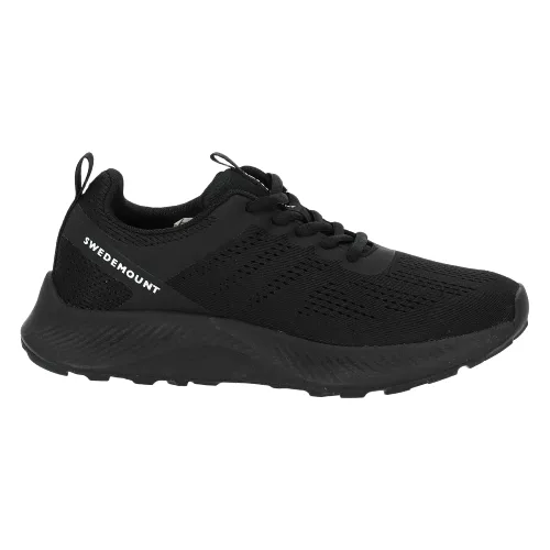 Buty Neutralne Bieganie Kobieta Denver Wyjmowane wkładki