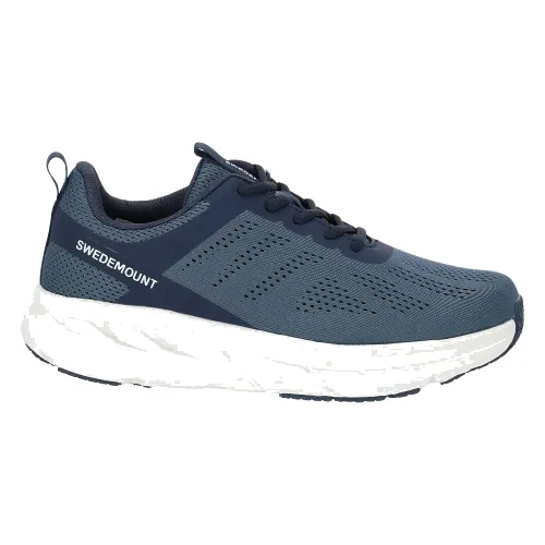 Buty Neutralne Bieganie Mężczyzna Boston Średnia Amortyzacja