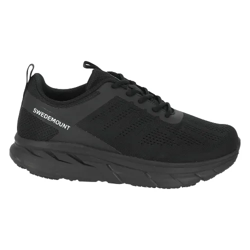 Buty Neutralne Bieganie Mężczyzna Boston Średnia Amortyzacja