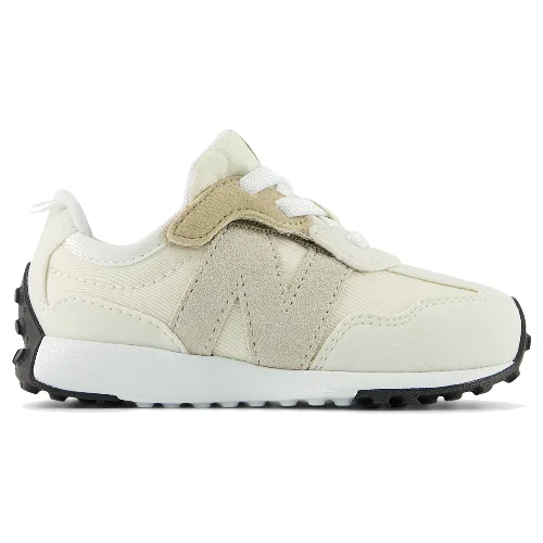 Buty niemowlęce New Balance I3271KA – beżowe