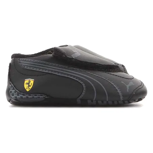 Buty niemowlęce Puma Drift Cat 303365 02