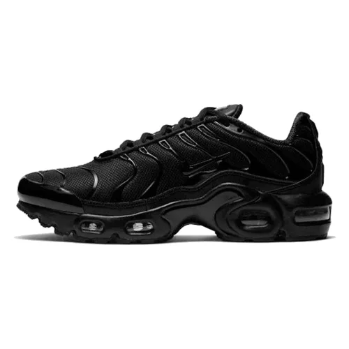 Buty Nike AIR MAX PLUS TN Junior