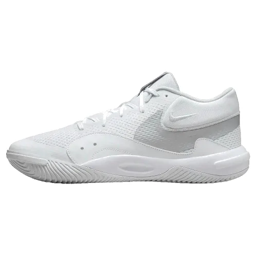 Buty Nike Do Siatki Nike Hyperquick Damskie