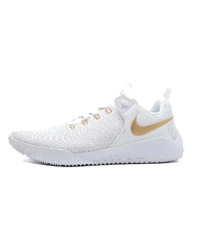 Buty Nike Mn Do Siatkówki Nike Zoom Hyperace 2-Se Dorosłych