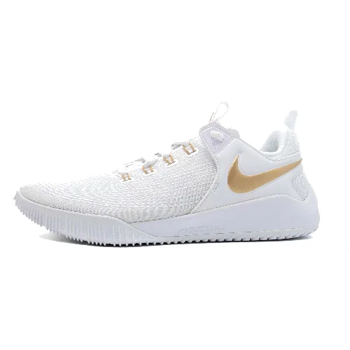 Buty Nike Mn Do Siatkówki Nike Zoom Hyperace 2-Se Dorosłych