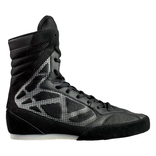 Buty Nordcore Core do Boksu Bout Pro - EU36 - UK 3
