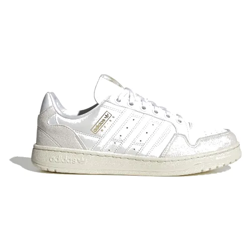 Buty NY 90 Stripes