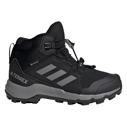 Buty Organizer Mid GORE-TEX Hiking