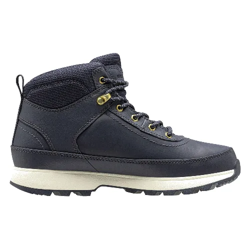 Buty outdoor damskie Helly Hansen Calgary 2