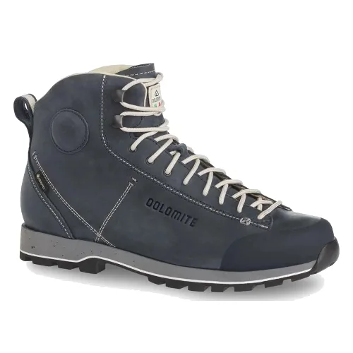 Buty outdoor Dolomite 54 High Fg Evo GTX