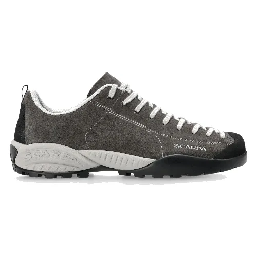 Buty outdoor męskie Scarpa Mojito