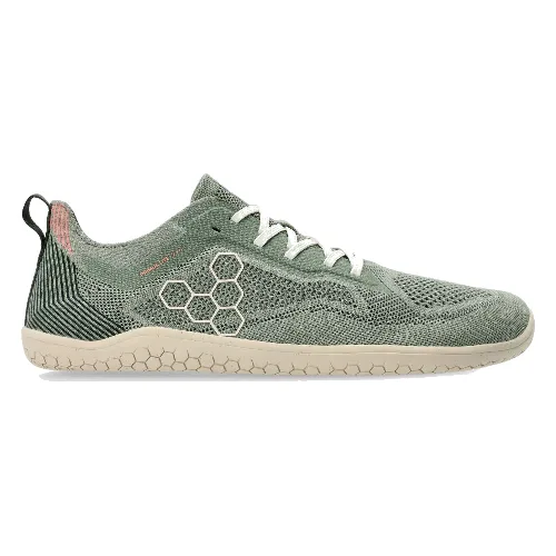 Buty outdoor Vivobarefoot Primus Lite Knit Natural