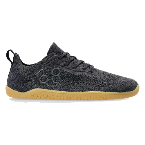 Buty outdoor Vivobarefoot Primus Lite Knit Natural