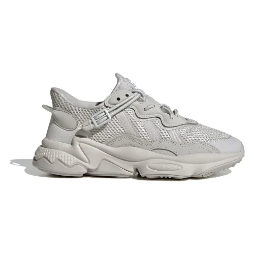 BUTY OZWEEGO