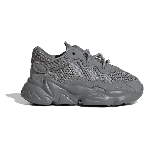 Buty OZWEEGO Kids