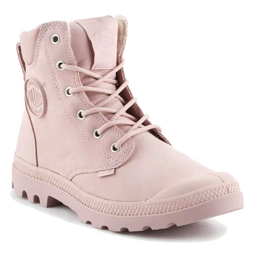 Buty Palladium Pampa Sport 72992-612-M