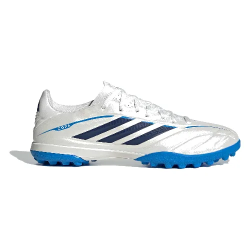 Buty piłkarskie ADIDAS Copa IV Club Turf