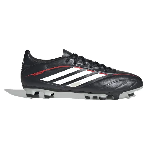 Buty piłkarskie ADIDAS Copa Pure IV Club FG