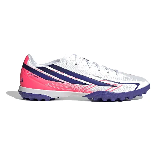 Buty piłkarskie ADIDAS F50 Club TF trawa
