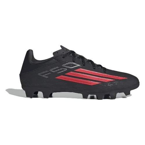 Buty piłkarskie ADIDAS F50 FG Pack Club 26