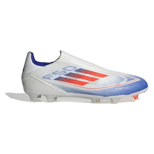 Buty piłkarskie adidas F50 League LL FG/MG