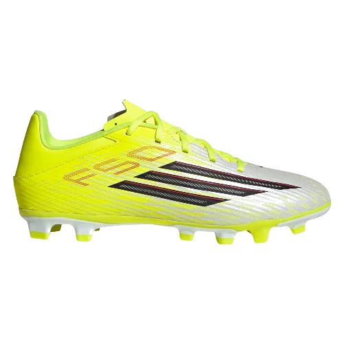 Buty piłkarskie ADIDAS F50 League MG