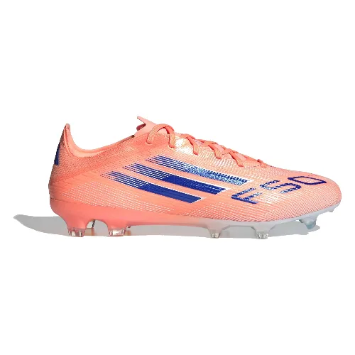 Buty piłkarskie ADIDAS F50 Pro FG